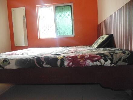 Chandan Lodge, Puri 2